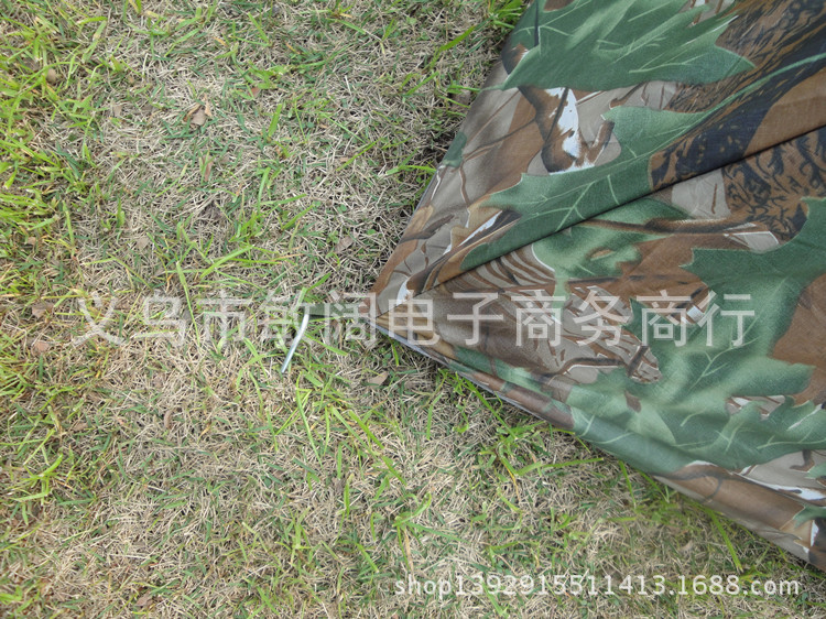 Cheap Goat Tents 3